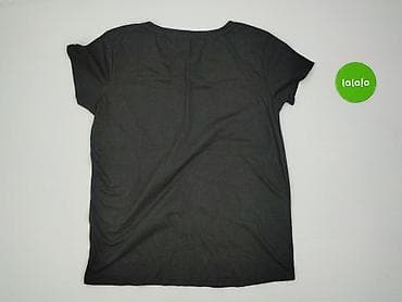 the: Primark, T-shirt damski, rozmiar M — 4