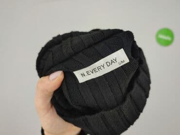 name it merino body: Women`s golf, size S — 5