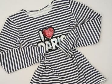 playboy missguided t shirty: Bluzka damska, rozmiar S — 1