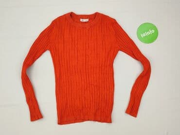 Kobiety: Sinsay, Sweter damski, rozmiar S — 2