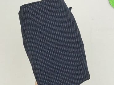 spódniczka w cętki: Spódnica damska, rozmiar M — 6