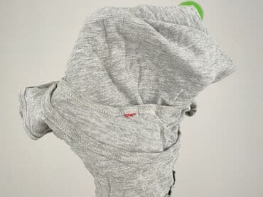 majtki f f: Sukienka damska, rozmiar S — 4