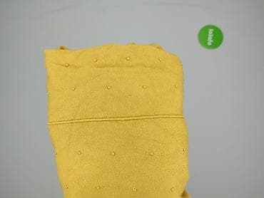 ever me sweter: Orsay, Sweter damski, rozmiar 4XL — 5