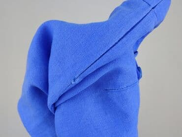 marynarka i spódnica: Spódnica damska, M — 4