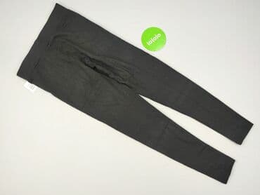 pepperts spodnie dresowe: Classic, Leggings M at lalafo.pl — 3 pepperts spodnie dresowe: Classic, Leggings M — 3