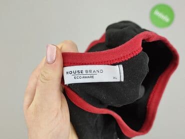 neighbourhood t shirty: House, T-shirt damski, rozmiar XL — 5