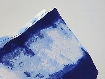 nike narcos: Yessica, Tunika damska, rozmiar L — 5