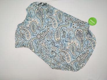 hexeline sukienki: Ulubione, Sukienka damska, rozmiar 2XL — 4