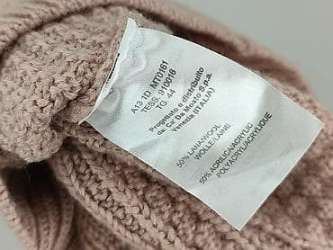 lapanda sweterki: Kardigan damski, rozmiar 2XL — 4