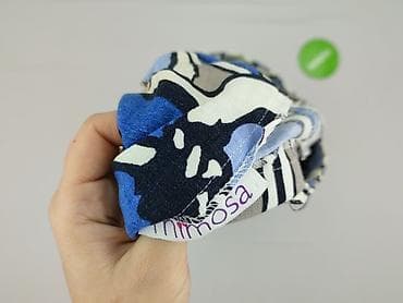 spodnica prl: Spódnica damska, rozmiar 2XL — 4