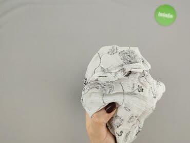 bluzka w kwiaty new yorker: Yessica, Bluzka damska, rozmiar L — 4