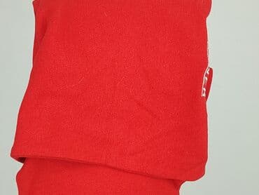 marynarka t shirt: JHK, Damska koszulka polo, rozmiar S — 6