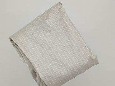 sisley clothes: Sisley, Spodnie materiałowe damskie, rozmiar M — 6