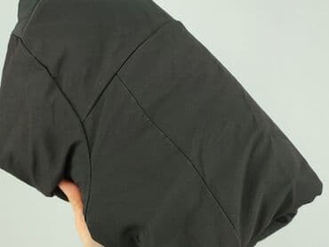 t shirt basic oversize: Janina, Kurtka przejściowa dla mężczyzn, rozmiar M — 6