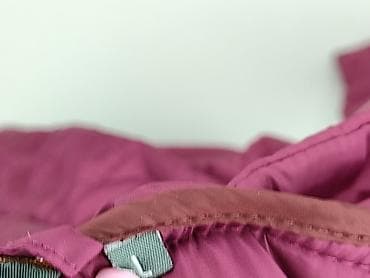 polary decathlon: BWLDR, Kurtka przejściowa damska, rozmiar L — 6