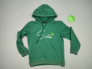 Women: Women`s hoodie, size XL (EU 42) — 2