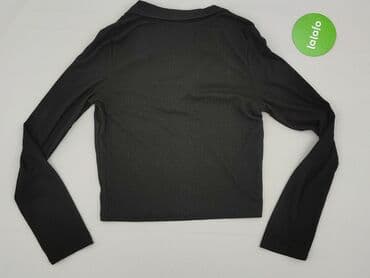 sinsay bielizna termoaktywna: Sinsay, Top damski, rozmiar XL — 3