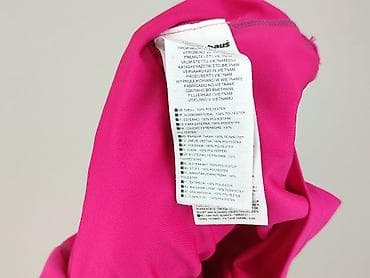 koszulka deftones: Berghaus, T-shirt damski, rozmiar S — 6