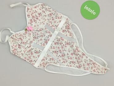 Shein, Women`s body, size S (EU 36) — 2