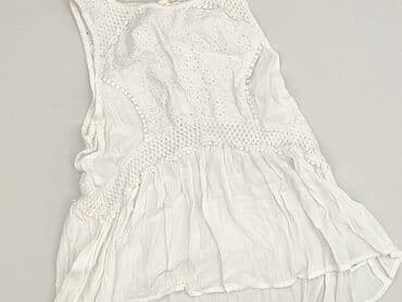 Hollister, Women's blouse, size S (EU 36)
