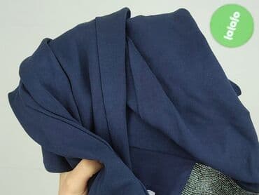 lidl ocieplane legginsy: QUIOSQUE, Legginsy Sportowe damskie, rozmiar M — 5