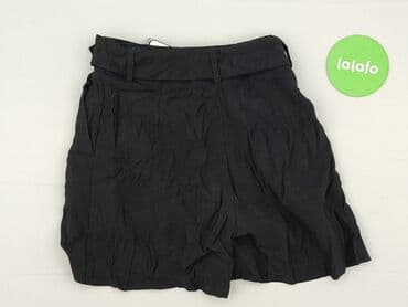 wik buty: Amisu, Szorty damskie, rozmiar S — 3