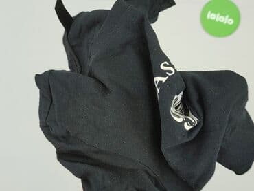 koszulka barcelony z napisem: Dazy, T-shirt damski, rozmiar M — 4