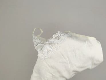 bluzka basic by o la la: Bluzka damska, rozmiar S — 5