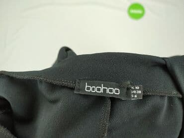 mohito kombinezon: Boohoo, Kombinezon damski, rozmiar M — 4