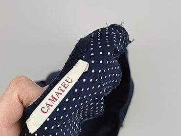 Camaïeu, Bluzka damska, rozmiar S — 4