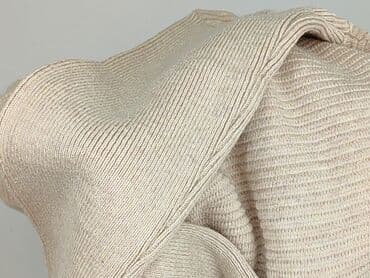 c a sweter kaszmirowy: Object, Sweter damski, rozmiar L — 7