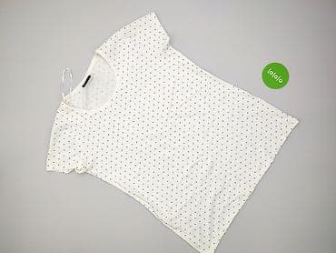 babies jeans: Janina, T-shirt damski, rozmiar 3XL — 2