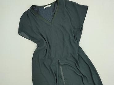 Zara, Sukienka damska, rozmiar M