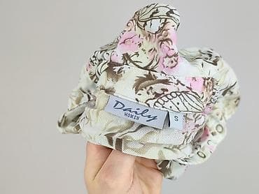 bluzki dynia: Woman Collection, Bluzka damska, rozmiar S — 4