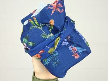 Women's Clothing: Mango, Women`s top, size S (EU 36) — 7