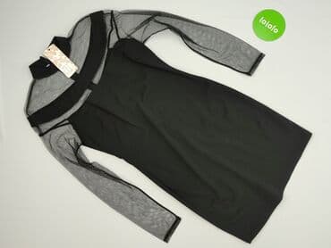 moda sukienki 2023: New Fashion, Sukienka damska, M — 2