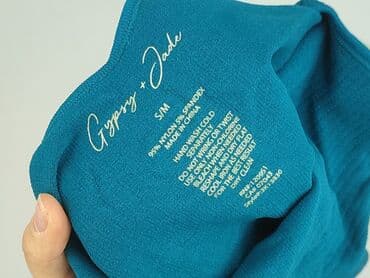 catapult kamizelka gps: Jade, Top damski, rozmiar S — 4