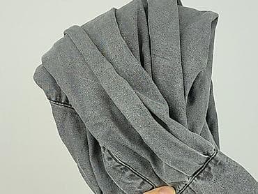 body basic zara: Zara, Women`s shirt, size XS — 7