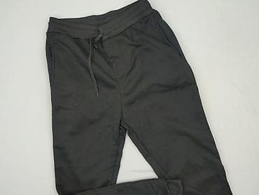 bluza nirvana damska: Spodnie dresowe damskie, rozmiar 2XL — 1