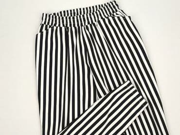 legginsy z wysokim stanem zalando: Legginsy Eleganckie damskie, rozmiar S — 2