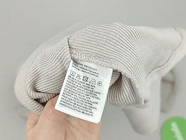 ubrania dla mamy: H&M Mama, Bluzka damska, rozmiar M — 4