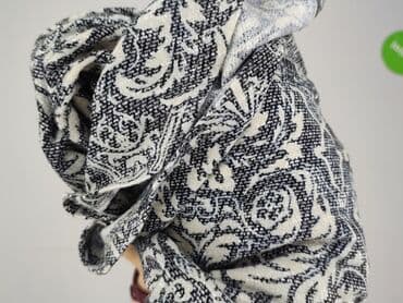 sukienka lidl dluga: Sukienka damska, M — 5