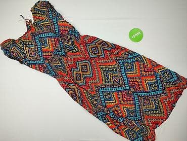 modbis sukienki maxi: Generation, Sukienka damska, rozmiar M — 3