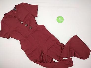 dilvin kombinezon: New Look, Kombinezon damski, rozmiar 2XL — 2