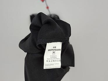 monnari tunika: Monnari, Sukienka damska, rozmiar 4XL — 5
