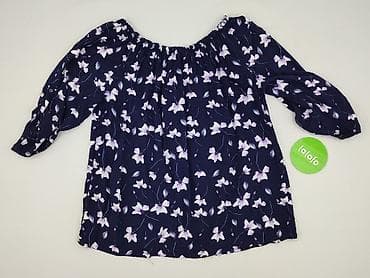 max mara poland: Ulubione, Bluzka damska, rozmiar M — 3