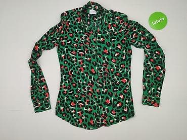 kors shirts: Koszula damska, rozmiar 2XS — 2