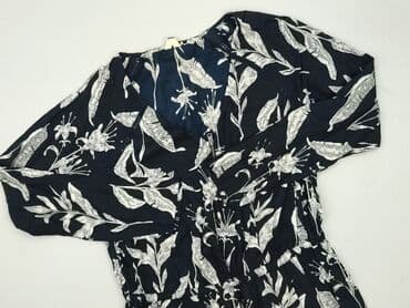 Roxy, Women`s dress, size S