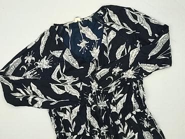 roxy obuwie: Roxy, Sukienka damska, rozmiar S — 1