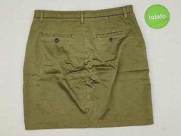 dresy z lidla: Orsay, Spódnica damska, rozmiar L — 3